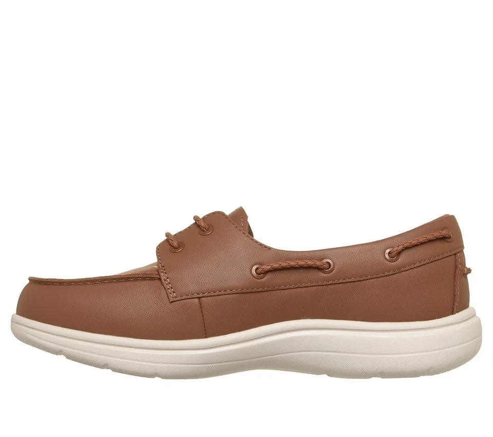 On-the-GO Flex Radiant – Kari On-the-GO Flex Radiant – Kari