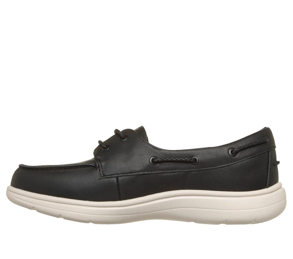 On-the-GO Flex Radiant – Kari On-the-GO Flex Radiant – Kari