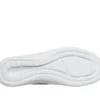 On-the-GO Flex Radiant – Kimberly