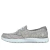 On-the-GO Flex – Scarpe sportive Ashore Grigio