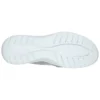 On-the-GO Flex – Scarpe sportive Ashore Grigio