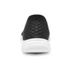On-the-GO Flex-Serene Slip-ins “Black White”