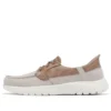 On-the-GO Flex Slip-ins “Taupe”