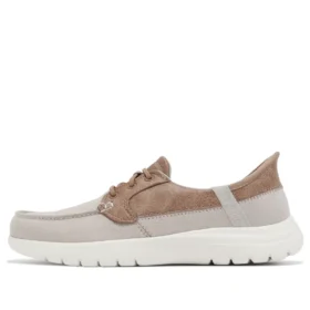 On-the-GO Flex Slip-ins “Taupe”