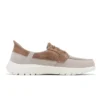 On-the-GO Flex Slip-ins “Taupe”