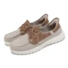 On-the-GO Flex Slip-ins “Taupe”