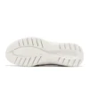 On-the-GO Flex Slip-ins “Taupe”