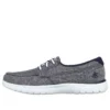 On-the-GO Flex – Sneakers Ashore Blu