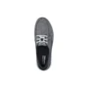 On-the-GO Flex – Sneakers Ashore Blu
