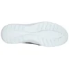 On-the-GO Flex – Sneakers Ashore Blu