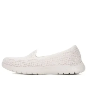On-the-GO Flex “White”