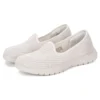 On-the-GO Flex “White”