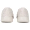 On-the-GO Flex “White”