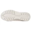 On-the-GO Flex “White”