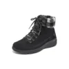 On-the-GO Glacial Ultra – Timber “Black White”