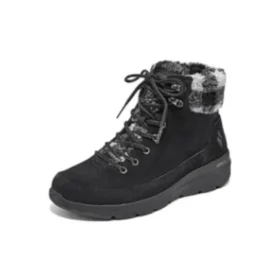 On-the-GO Glacial Ultra – Timber “Black White”