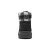 On-the-GO Glacial Ultra – Timber “Black White”
