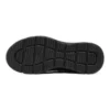On-the-GO Glacial Ultra – Timber “Black White”