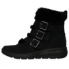 On-the-GO Glacial Ultra – Up “Black”