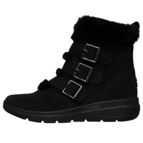 On-the-GO Glacial Ultra – Up “Black”