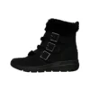 On-the-GO Glacial Ultra – Up “Black”