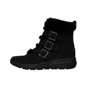 On-the-GO Glacial Ultra – Up “Black”