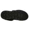 On-the-GO Glacial Ultra – Up “Black”