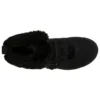 On-the-GO Glacial Ultra – Up “Black”