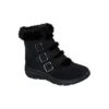 On-the-GO Glacial Ultra – Up “Black”