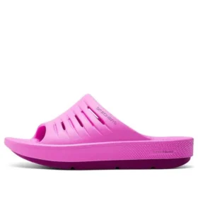 On-the-GO GO Recover Refresh “Rosa”