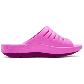 On-the-GO GO Recover Refresh “Rosa”