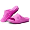 On-the-GO GO Recover Refresh “Rosa”