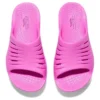 On-the-GO GO Recover Refresh “Rosa”