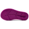On-the-GO GO Recover Refresh “Rosa”