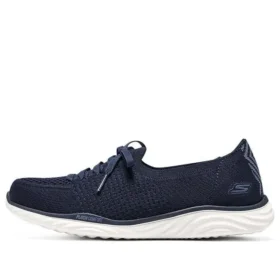 On-the-GO Ideal Scarpe “Navy”