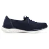 On-the-GO Ideal Scarpe “Navy”