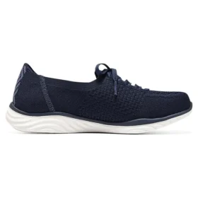 On-the-GO Ideal Scarpe “Navy”