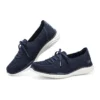 On-the-GO Ideal Scarpe “Navy”