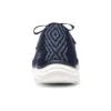 On-the-GO Ideal Scarpe “Navy”