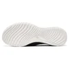 On-the-GO Ideal Scarpe “Navy”