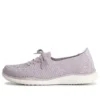 On-the-GO Ideal Scarpe “Purple”
