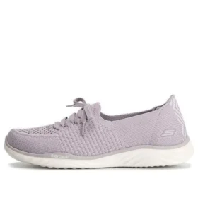 On-the-GO Ideal Scarpe “Purple”