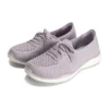 On-the-GO Ideal Scarpe “Purple”