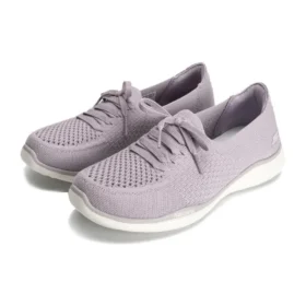 On-the-GO Ideal Scarpe “Purple”
