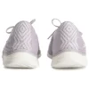 On-the-GO Ideal Scarpe “Purple”