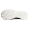 On-the-GO Ideal Scarpe “Purple”