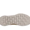 On-the-GO Joy – Bella On-the-GO Joy – Bella