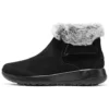 On-the-GO Joy “Black Grey”