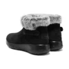 On-the-GO Joy “Black Grey”