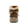 On-the-GO Joy “Brown”